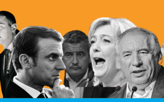Moins de moyens, moins de solidarité : l'intérêt général sous pression