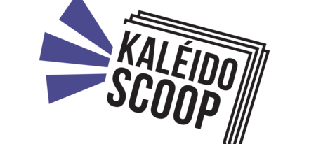 Kaléïdo'Scoop : Concours National de la Presse Jeune