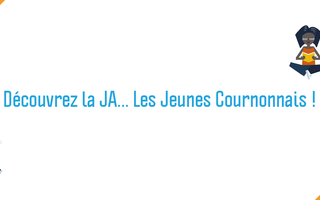 Nouvel épisode de
