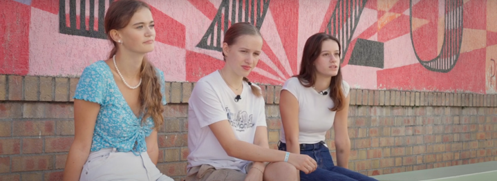 Les pratiques favorisant l'engagement associatif des mineur·es