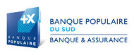 logo Banque Populaire du Sud