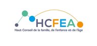 logo HCFEA