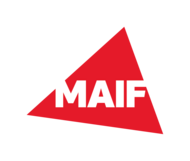 logo MAIF